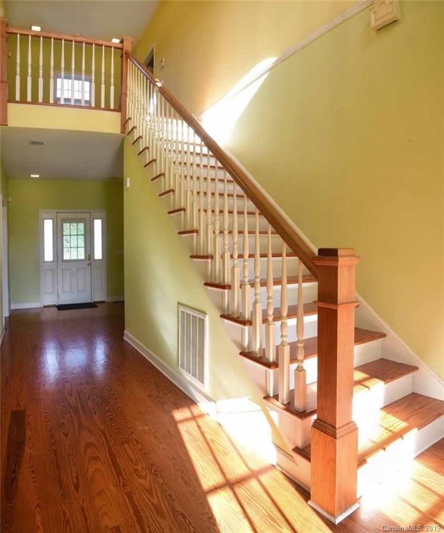 2259 Okeewemee Star Road Troy, NC 27371 - Photo 5 of 33 Gallery Image 5