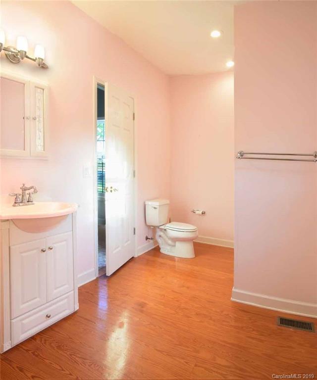 2259 Okeewemee Star Road Troy, NC 27371 - Photo 6 of 33 Gallery Image 6