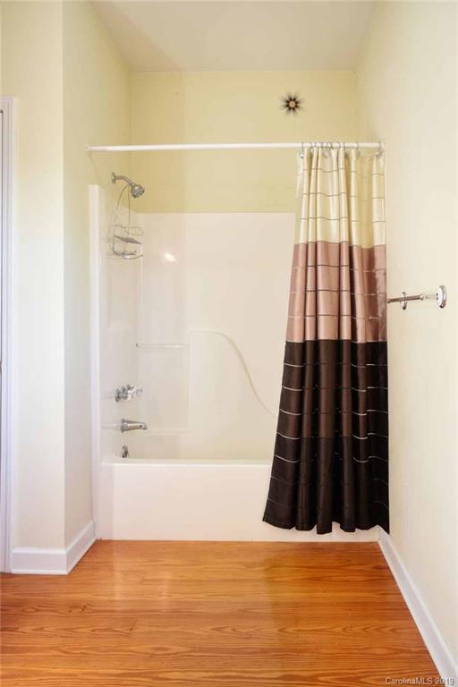 2259 Okeewemee Star Road Troy, NC 27371 - Photo 7 of 33 Gallery Image 7