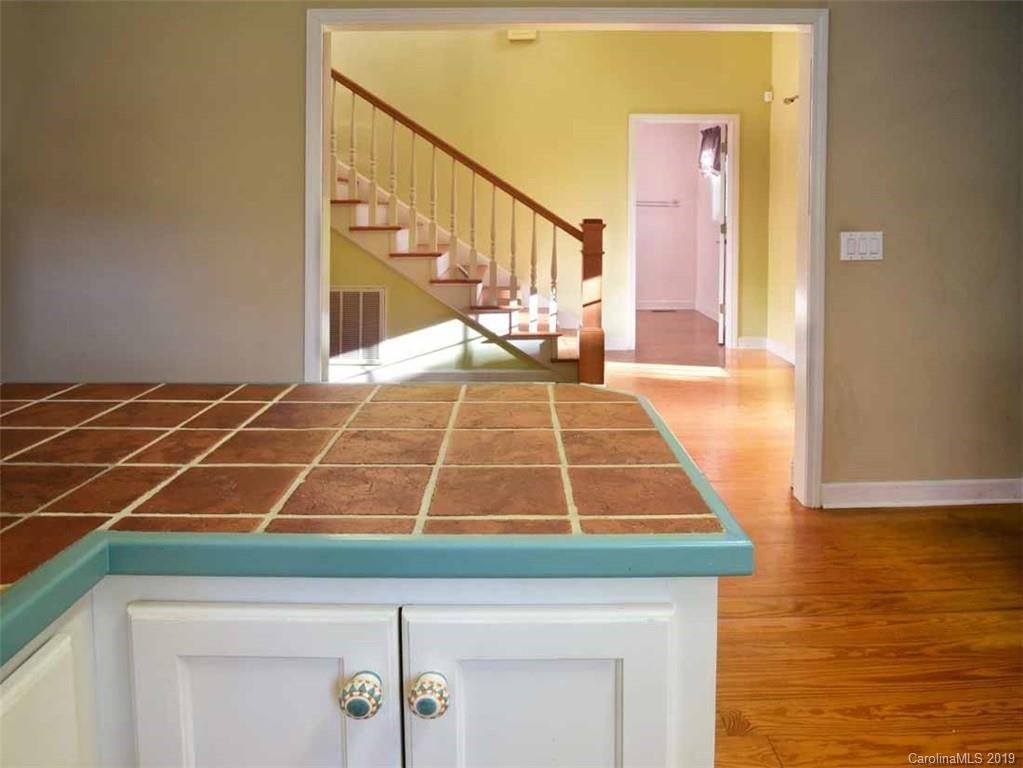 2259 Okeewemee Star Road Troy, NC 27371 - Photo 8 of 33 Gallery Image 8