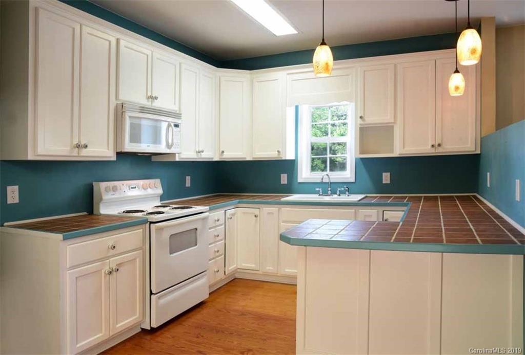 2259 Okeewemee Star Road Troy, NC 27371 - Photo 9 of 33 Gallery Image 9