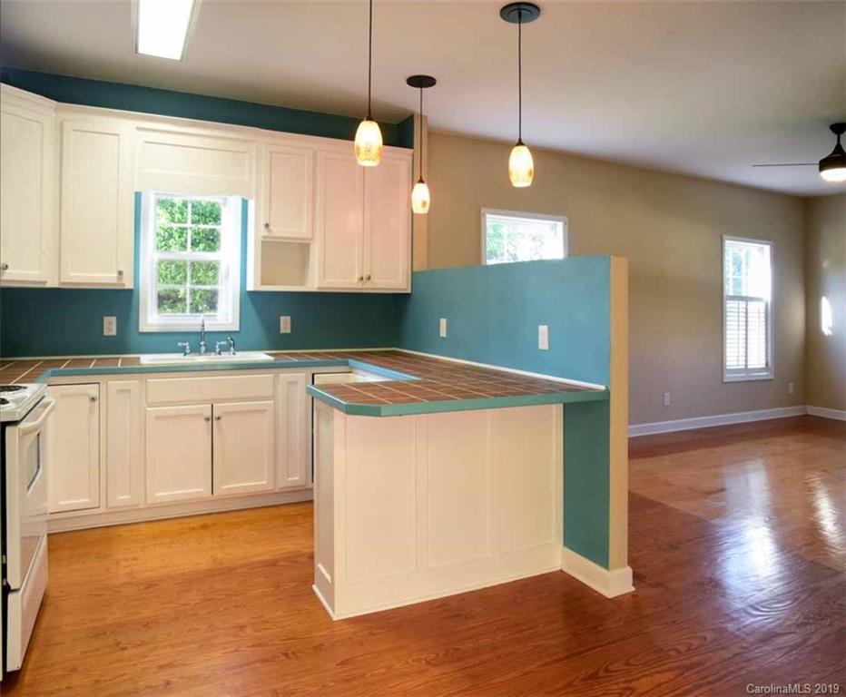2259 Okeewemee Star Road Troy, NC 27371 - Photo 10 of 33 Gallery Image 10
