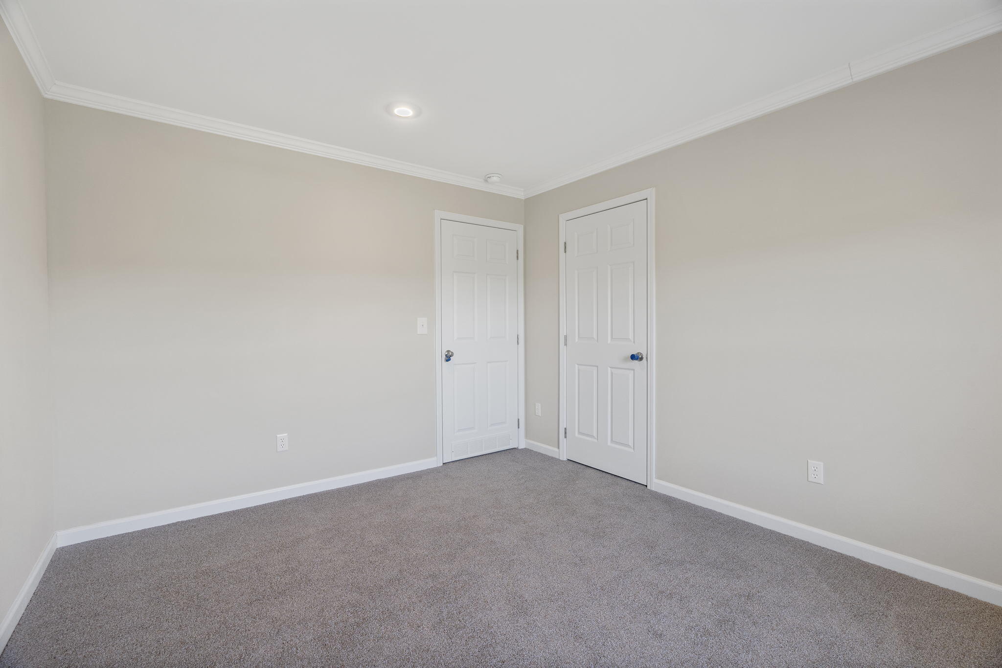 592 Chestnut Road Honaker, VA 24260 - Photo 17 of 27 17-web-or-mls-DSC04562