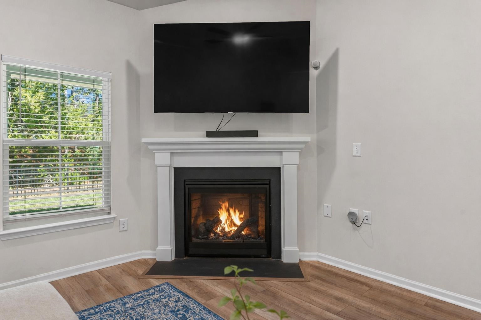 5807 Whitebark Drive Myrtle Beach, SC 29577 - Photo 16 of 40