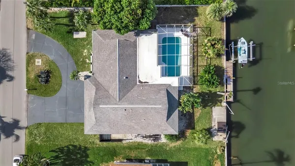 $7,500 | 1649 Stanford Lane, Sarasota, FL 34231