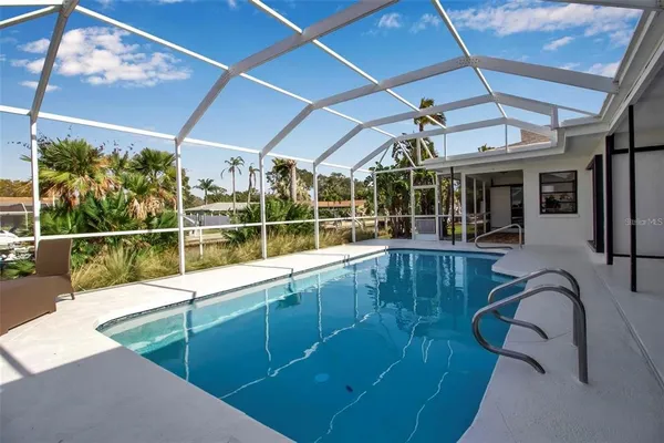 $7,500 | 1649 Stanford Lane, Sarasota, FL 34231