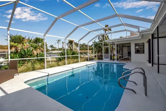 $7,500 | 1649 Stanford Lane, Sarasota, FL 34231