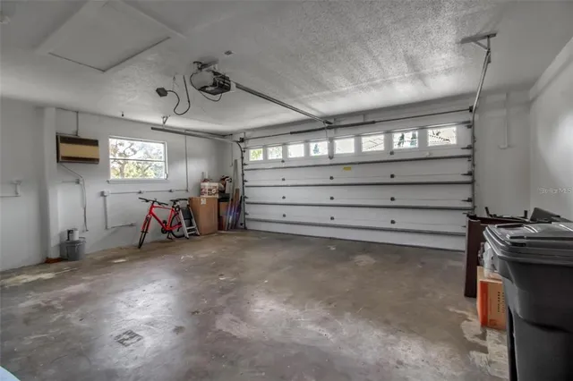 $7,500 | 1649 Stanford Lane, Sarasota, FL 34231