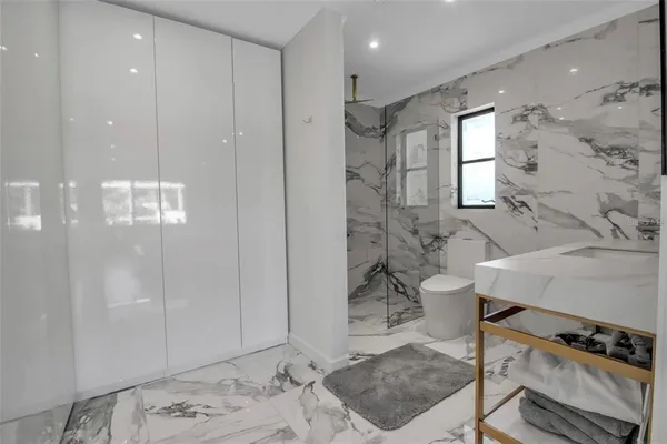 $7,500 | 1649 Stanford Lane, Sarasota, FL 34231