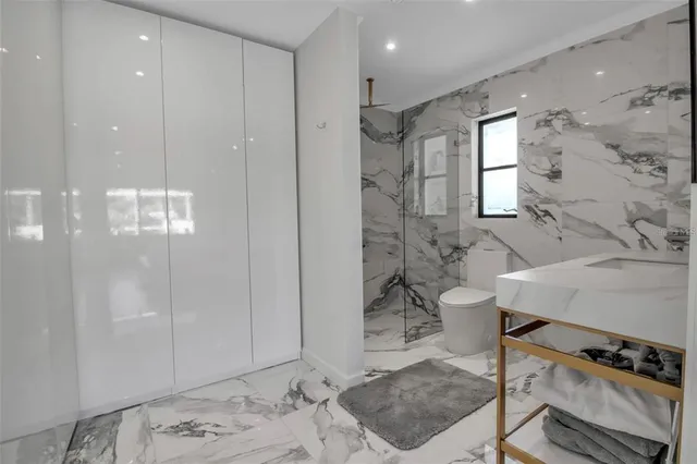 $7,500 | 1649 Stanford Lane, Sarasota, FL 34231