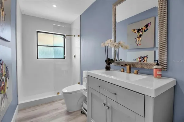 $7,500 | 1649 Stanford Lane, Sarasota, FL 34231