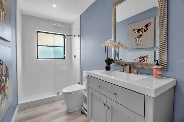 $7,500 | 1649 Stanford Lane, Sarasota, FL 34231