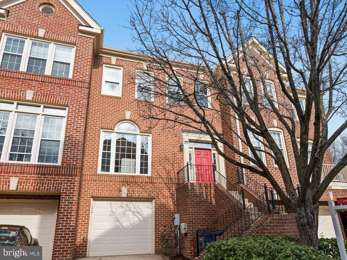 8144 Boss Street Vienna, VA 22182 - Photo 1 of 35 8144 Boss Street