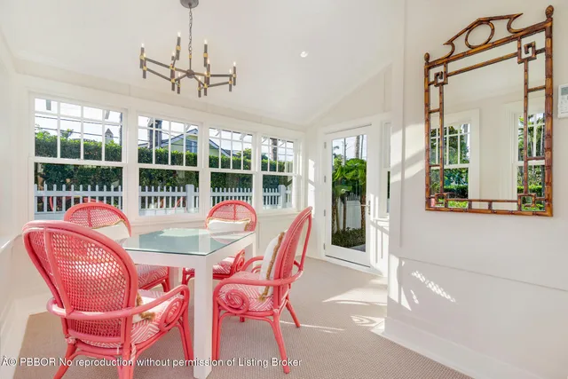 $50,000 | 357 Seabreeze Avenue, Palm Beach, FL 33480