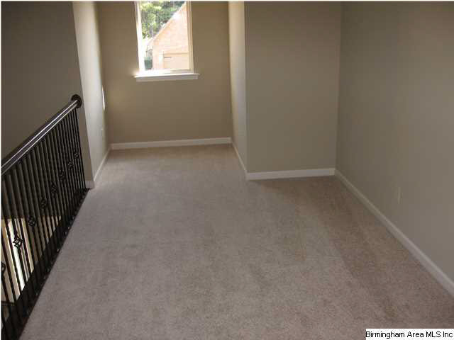 1035 Springfield Drive Chelsea, AL 35043 - Photo 9 of 9