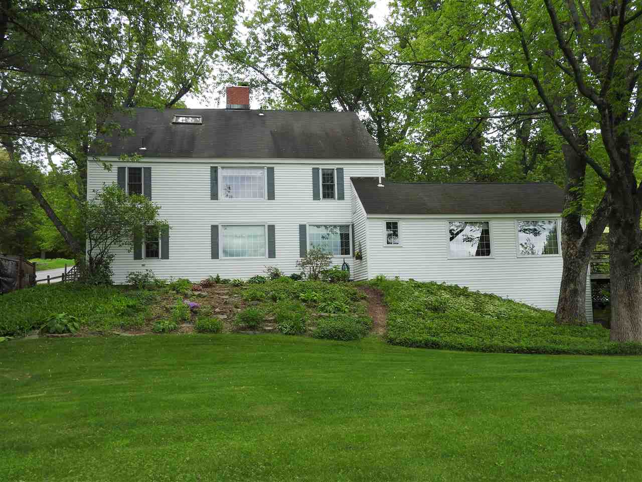 247 Meredith Center Road Meredith, NH 03253 - Photo 22 of 24 Gallery Image 22