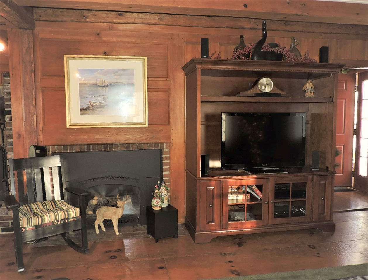247 Meredith Center Road Meredith, NH 03253 - Photo 8 of 24 Gallery Image 8