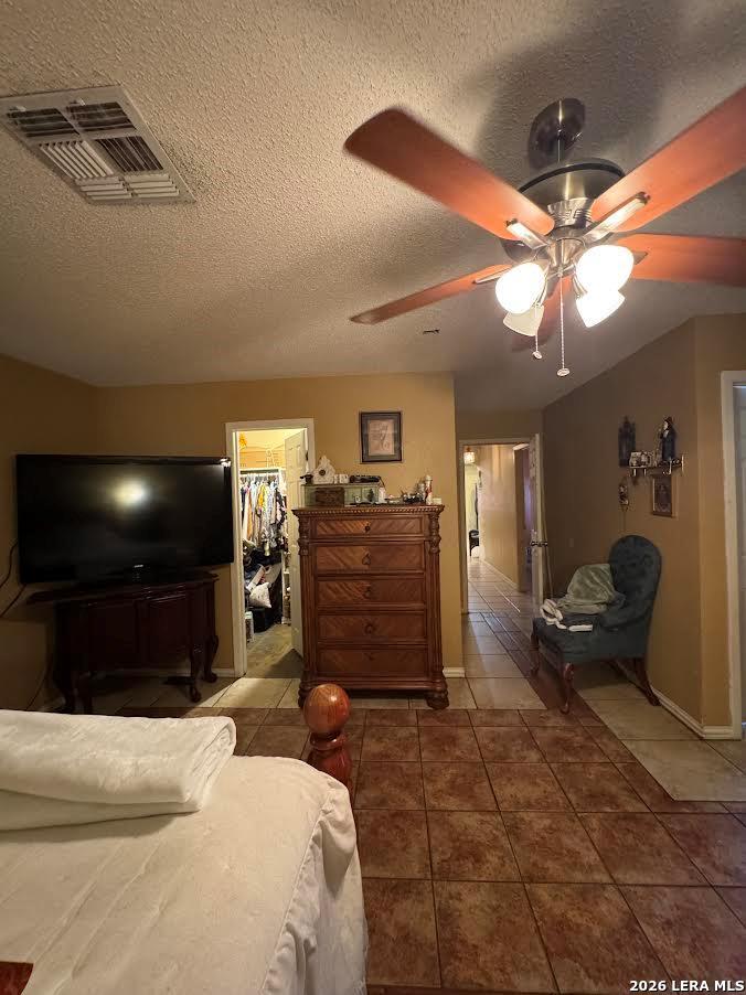 1707 Rainbow Road Eagle Pass, TX 78852 - Photo 34 of 40