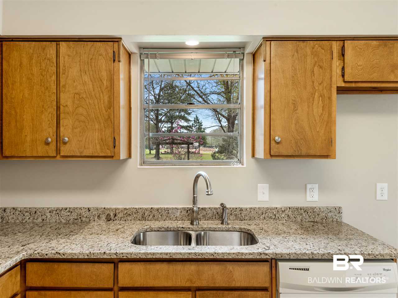 10346 County Road 64, Unit 64 Daphne, AL 36526 - Photo 11 of 39
