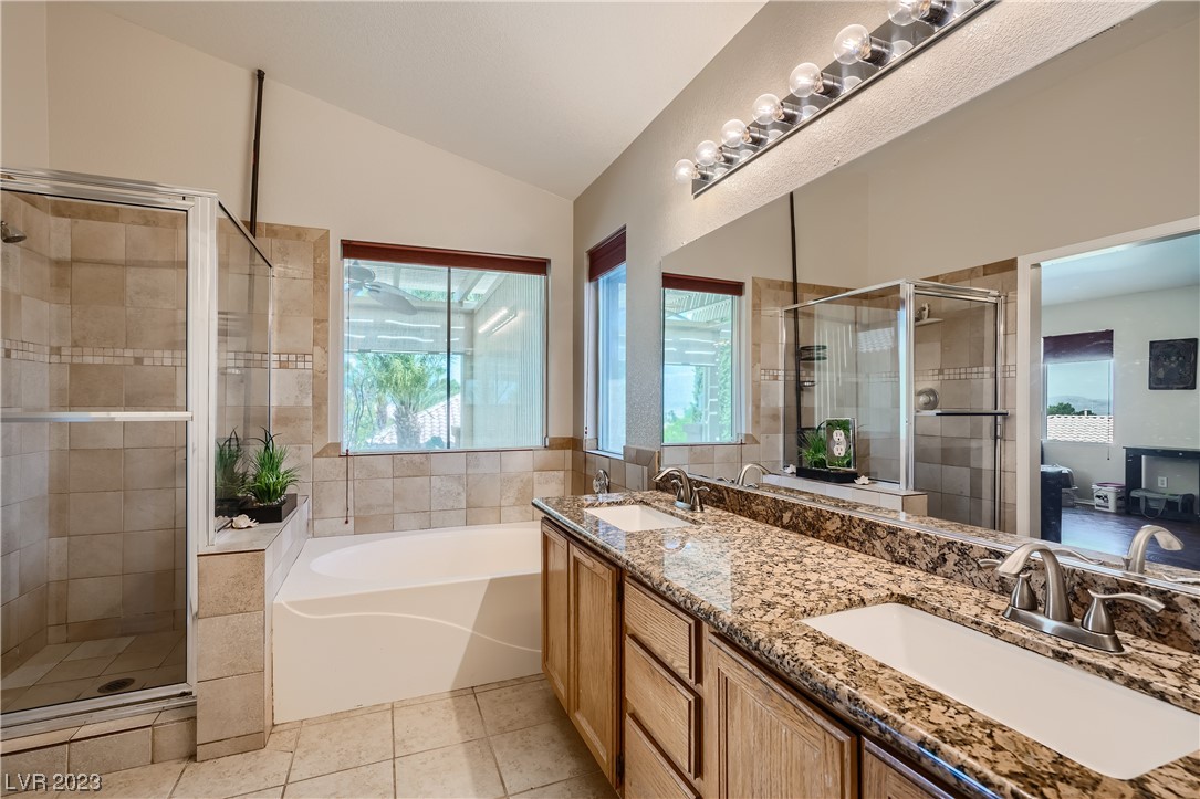 1600 Rappeling Las Vegas, NV 89144 - Photo 11 of 19