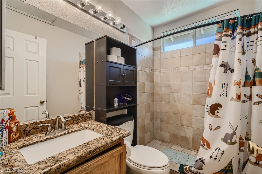 1600 Rappeling Las Vegas, NV 89144 - Photo 12 of 19