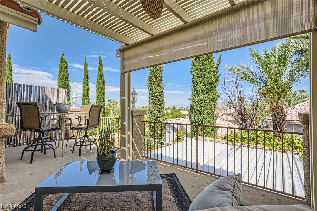 1600 Rappeling Las Vegas, NV 89144 - Photo 13 of 19