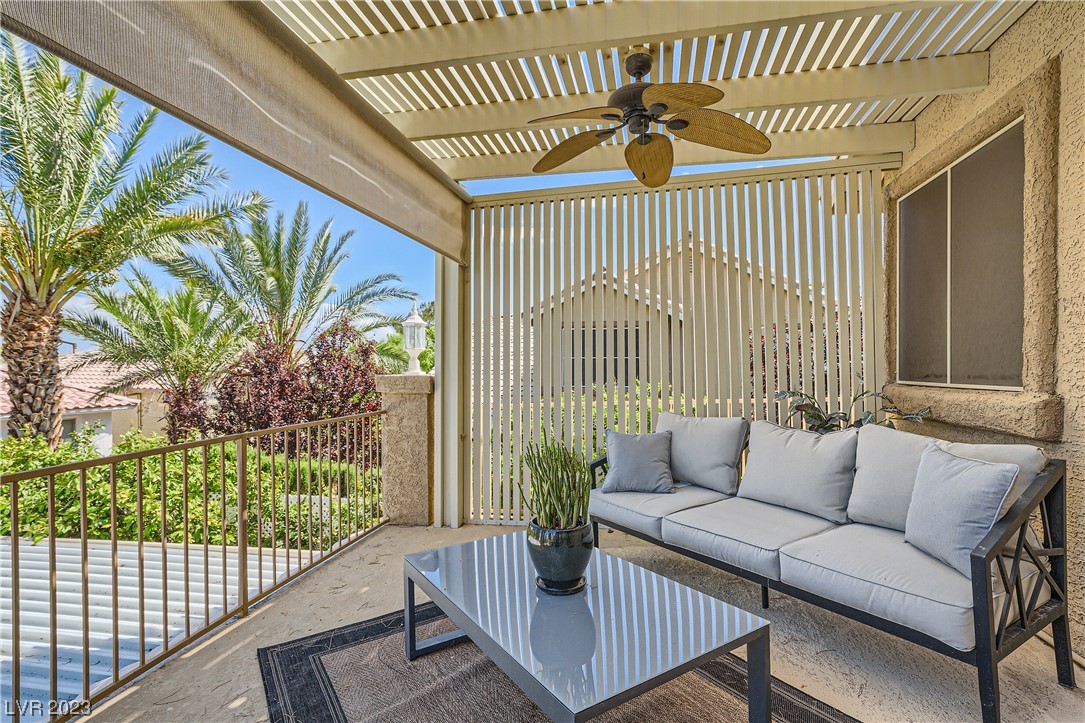 1600 Rappeling Las Vegas, NV 89144 - Photo 14 of 19