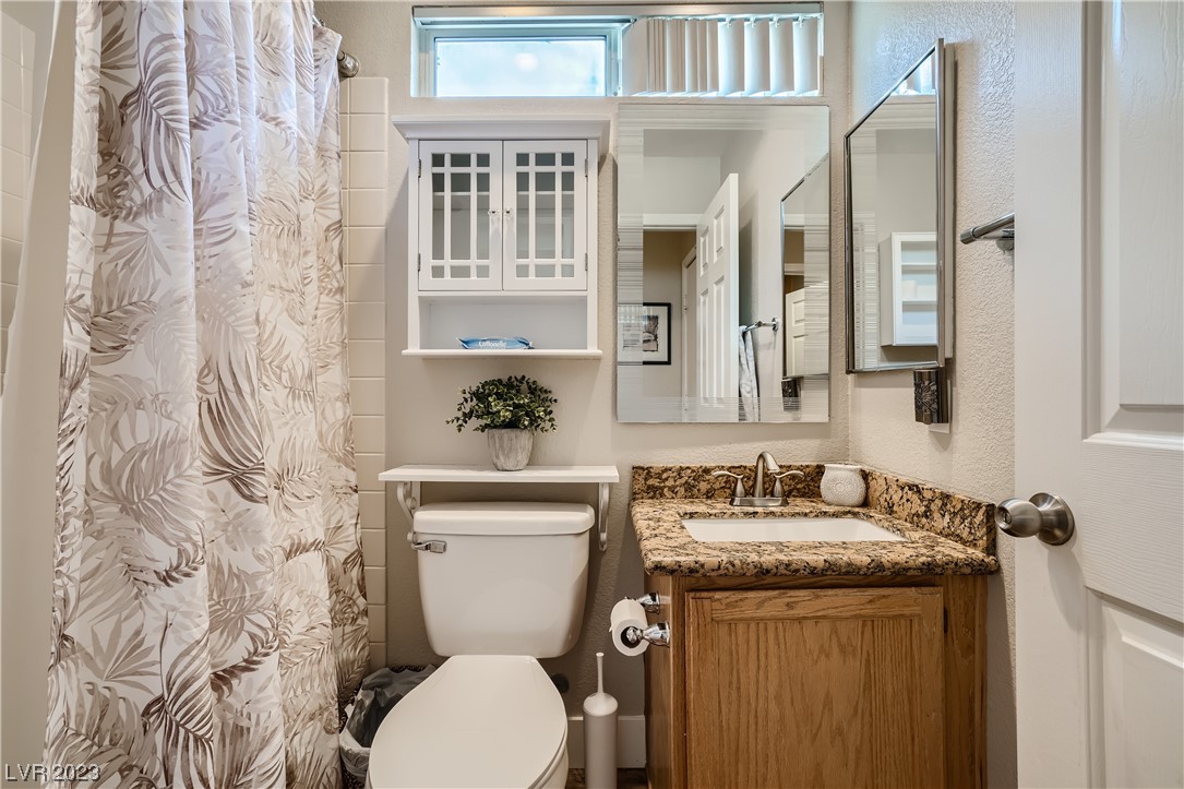 1600 Rappeling Las Vegas, NV 89144 - Photo 9 of 19