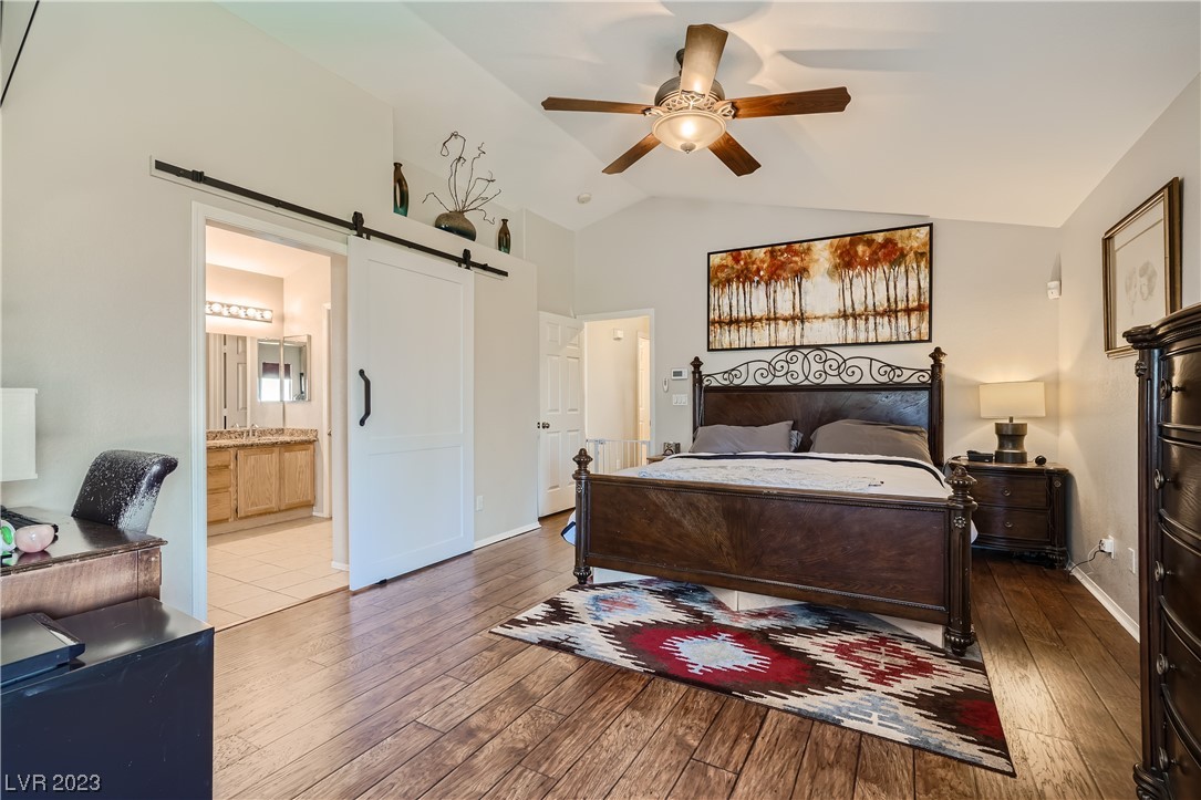 1600 Rappeling Las Vegas, NV 89144 - Photo 10 of 19