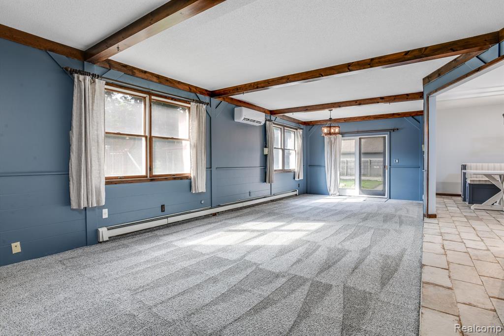 36100 24 Mile Road New Baltimore, MI 48047 - Photo 16 of 38 Gallery Image 16
