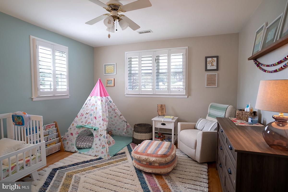 1905 Clifden Road Catonsville, MD 21228 - Photo 17 of 24 Gallery Image 17