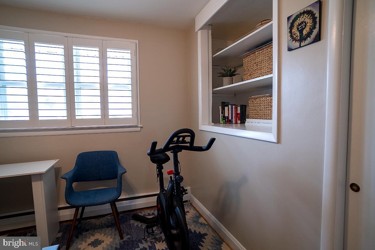 1905 Clifden Road Catonsville, MD 21228 - Photo 20 of 24 Gallery Image 20