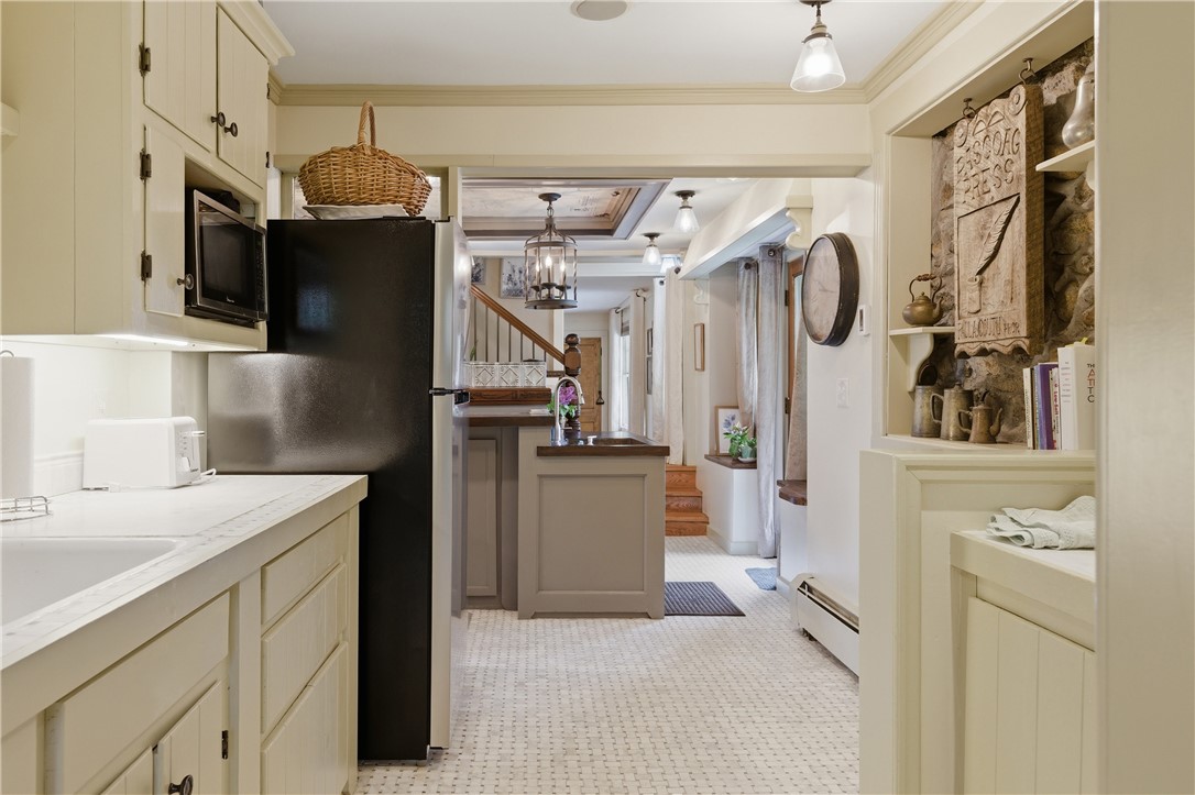 10 Hamilton Hill Road Glocester, RI 02814 - Photo 20 of 50 Gallery Image 20