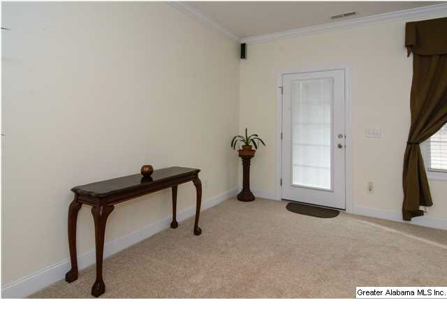 285 Trellis Circle Springville, AL 35146 - Photo 17 of 32
