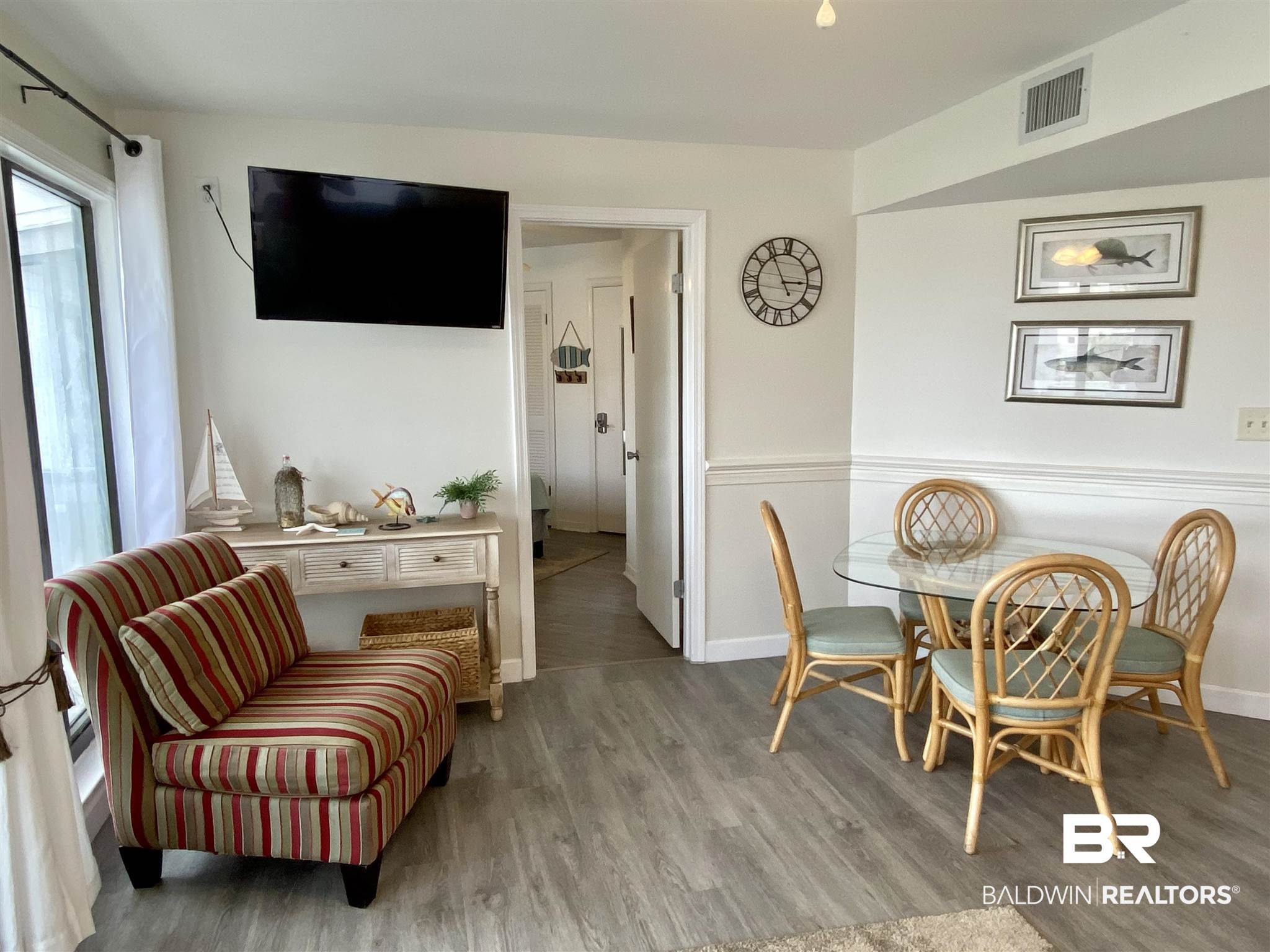 497 Plantation Road, Unit 1239 Gulf Shores, AL 36542 - Photo 6 of 22