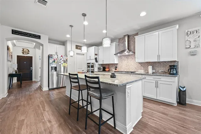 $364,999 | 689 Bayberry Circle, Buda, TX 78610