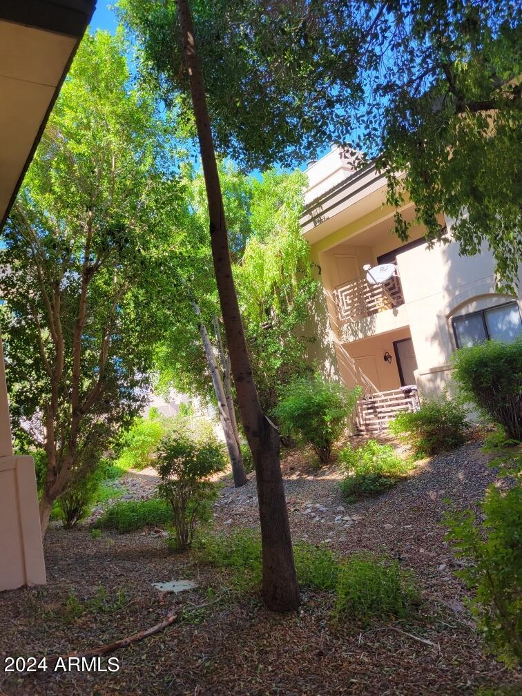3235 East Camelback Road, Unit 107 Phoenix, AZ 85018 - Photo 3 of 8