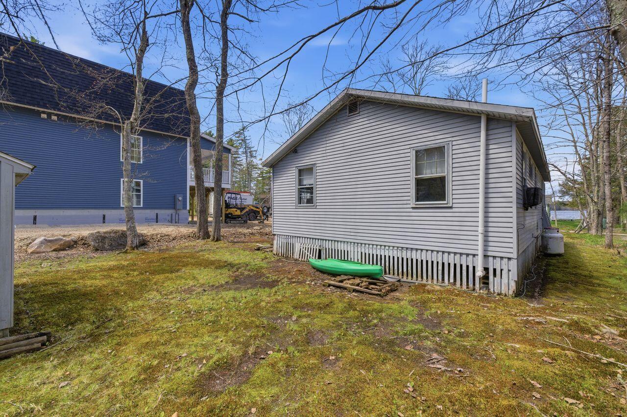 227 Hawk Road Acton, ME 04001 - Photo 6 of 34 3G0A8901