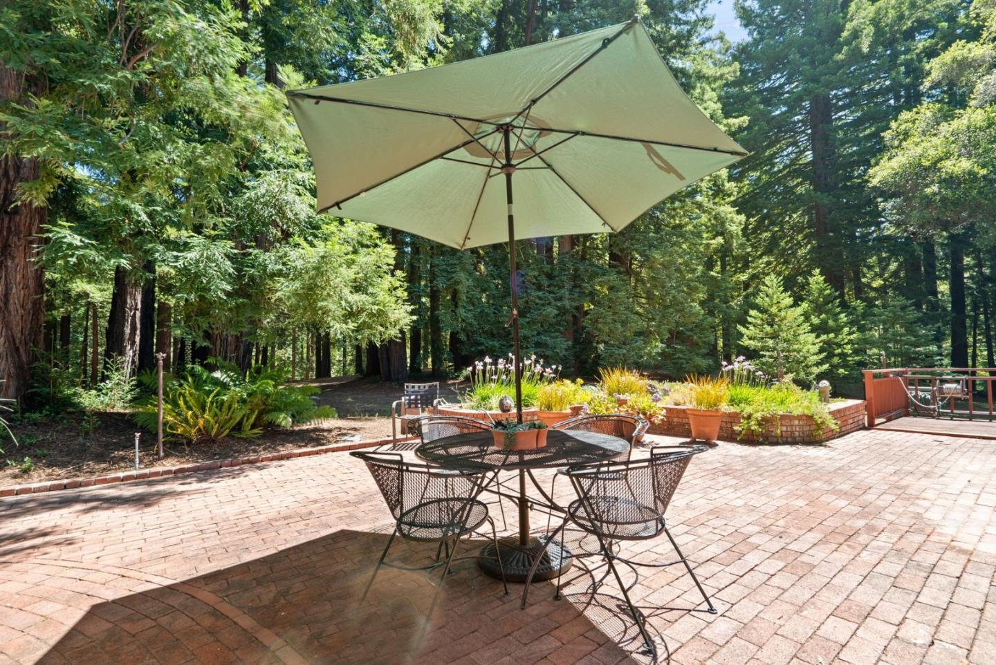 2800 Lockhart Gulch Road Scotts Valley, CA 95066 - Photo 97 of 142