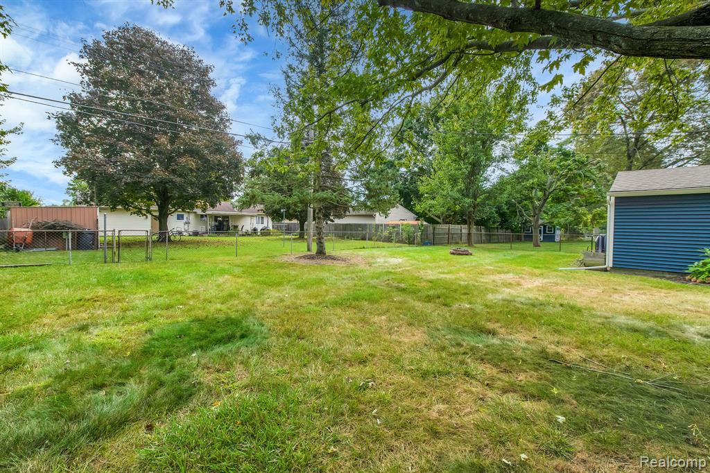 3285 Melvin Avenue Rochester Hills, MI 48307 - Photo 6 of 25