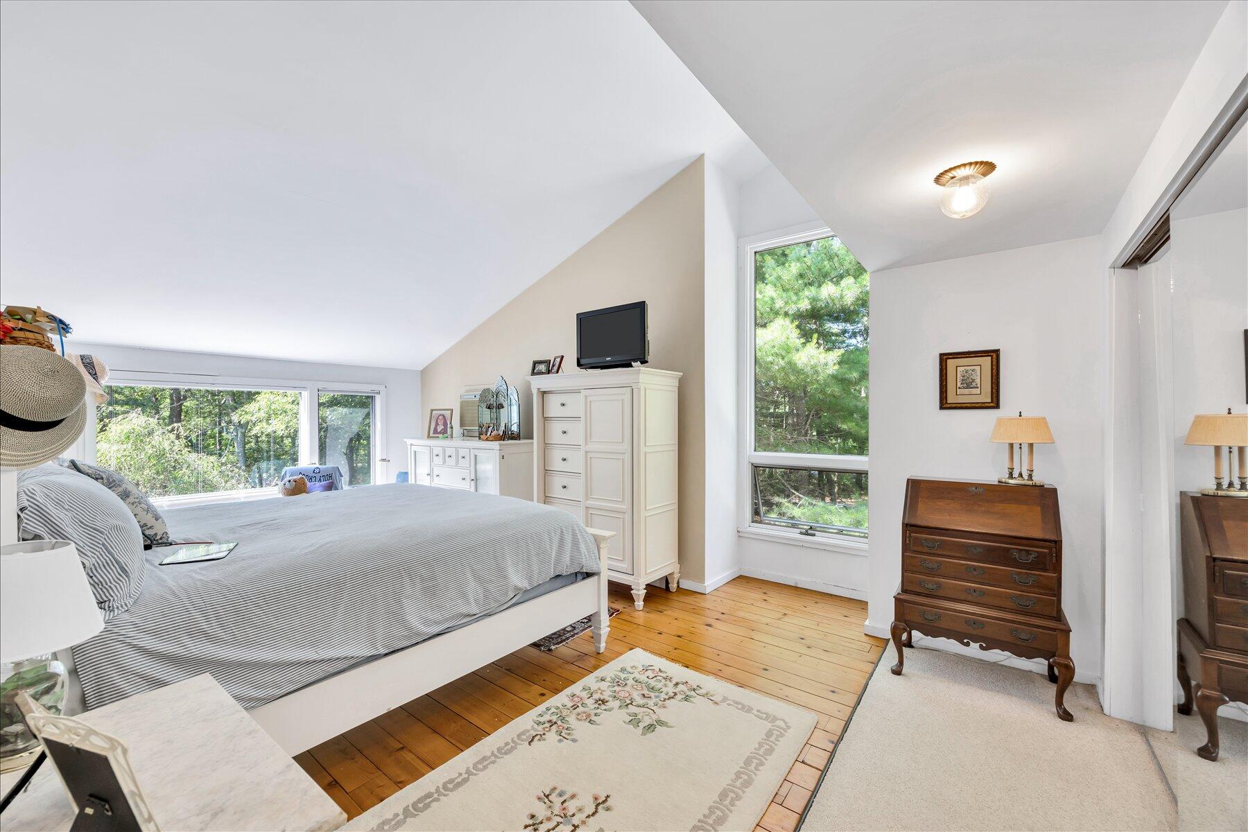 621 Locustfield Road East Falmouth, MA 02536 - Photo 22 of 46 41-889A7170