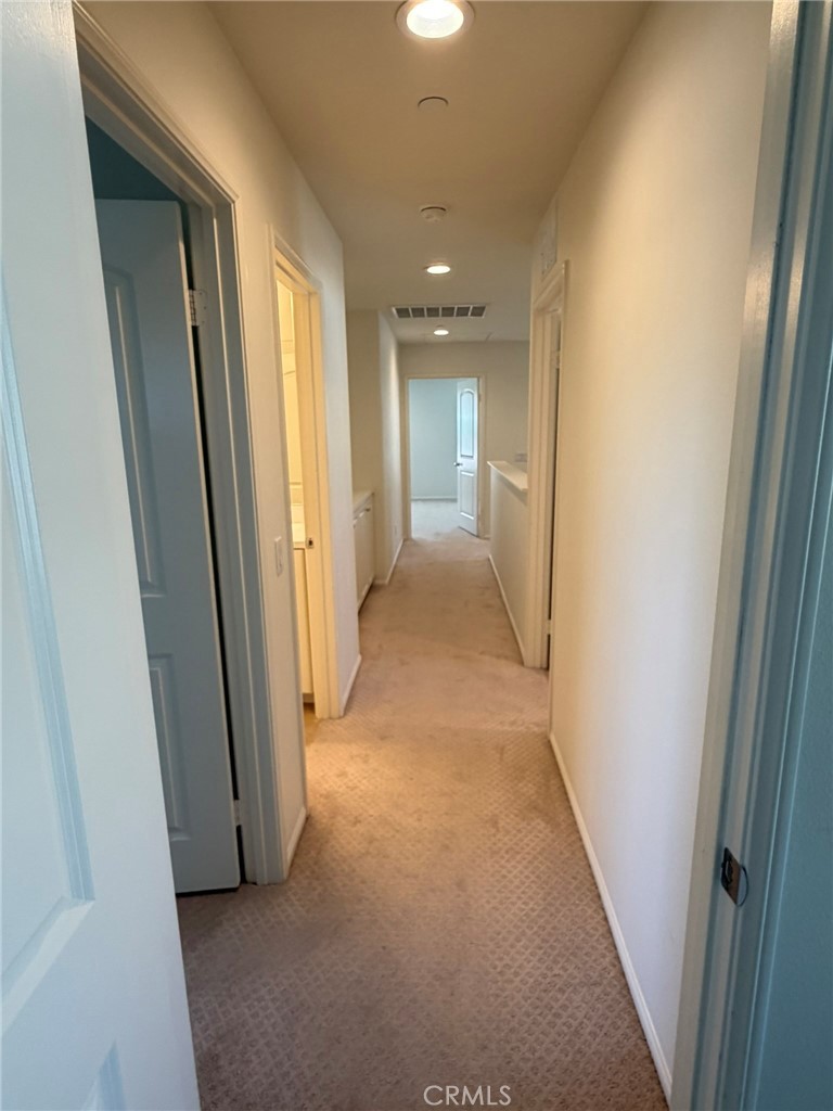 42688 Azure Street Temecula, CA 92592 - Photo 38 of 46