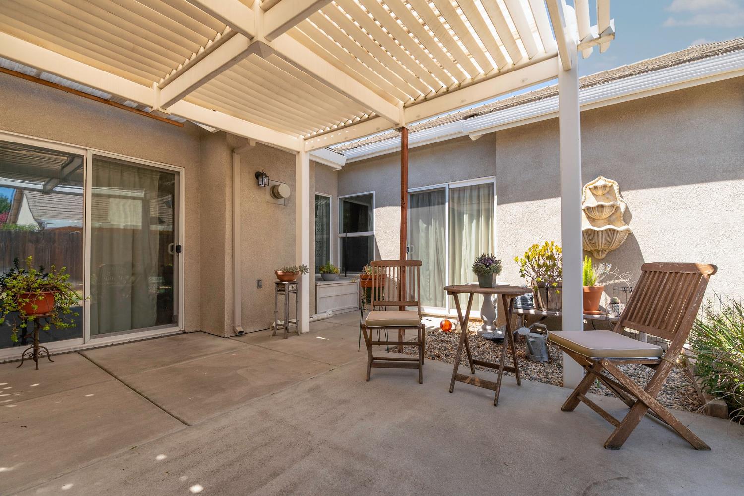 2205 Perth Drive Modesto, CA 95355 - Photo 33 of 40 Gallery Image 33