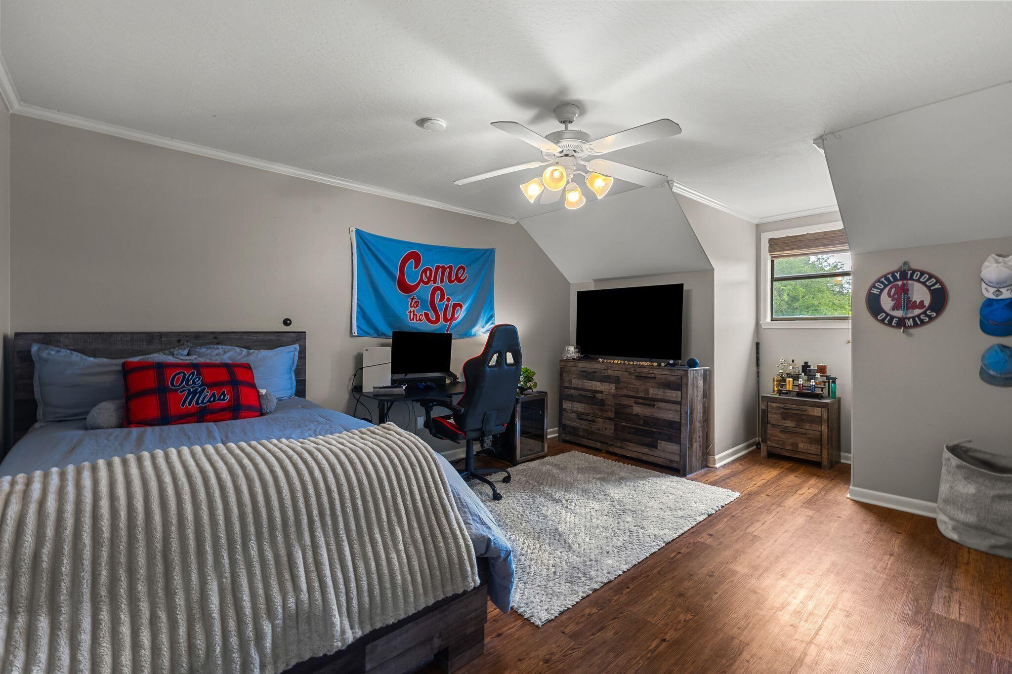 1329 Grantham Road Sumrall, MS 39482 - Photo 29 of 61 Gallery Image 29