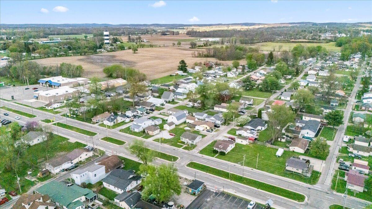11025 Hebron Road Buckeye Lake, OH 43008 - Photo 28 of 43