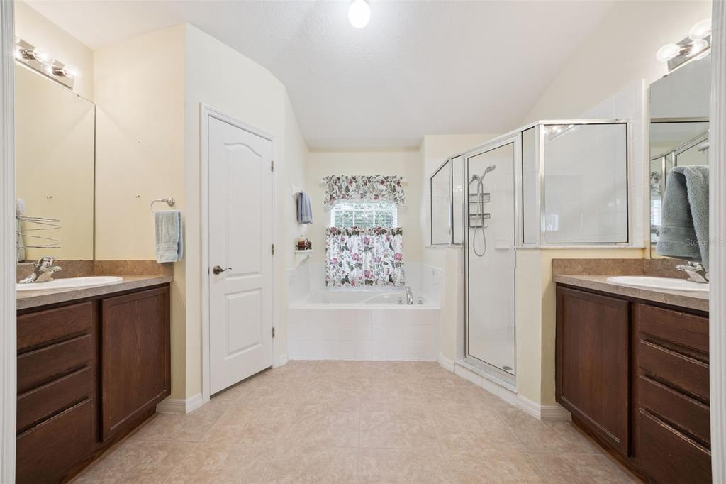2243 Wolf Ridge Lane Mount Dora, FL 32757 - Photo 31 of 57