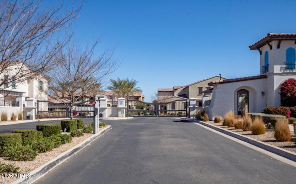 3855 South McQueen Road, Unit 21 Chandler, AZ 85286 - Photo 21 of 28 20250321165523832119000000-o