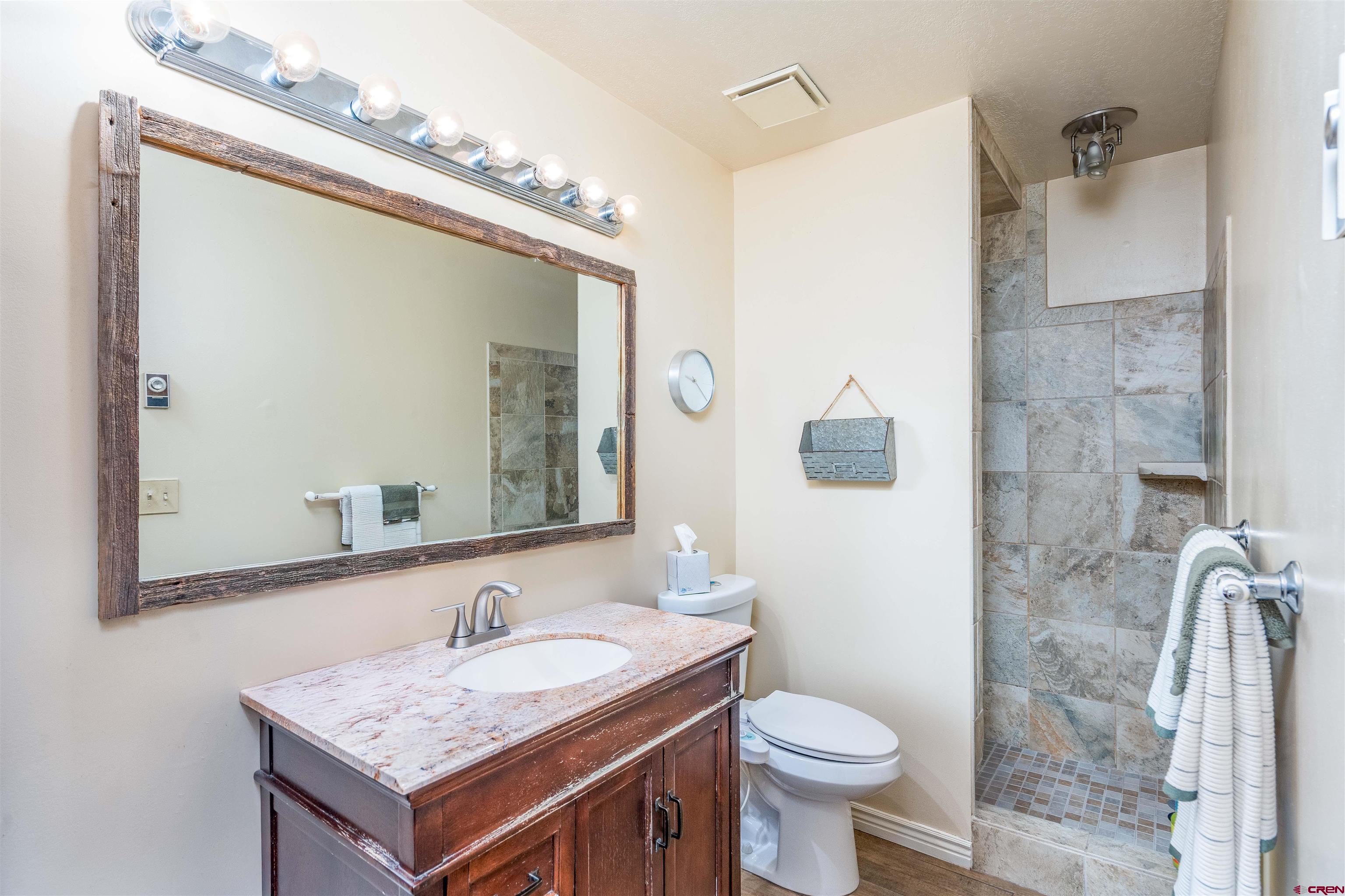 222 Pine Ridge Loop Durango, CO 81301 - Photo 14 of 27 Gallery Image 14