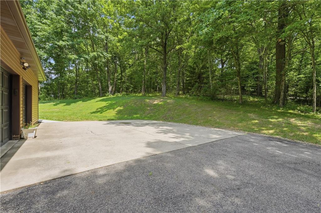 143 West Cruikshank Road Butler, PA 16002 - Photo 42 of 44