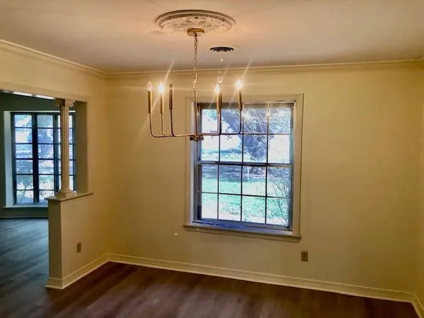$2,500 | 6122 Burgundy Lane, Shreveport, LA 71105